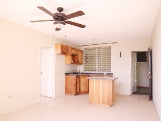 1 bed Apartment For Sale in Kingston 5, Kingston / St. Andrew, Jamaica