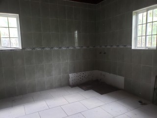 House For Sale in Mandeville, Manchester Jamaica | [6]