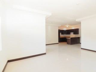 Apartment For Sale in Kingston 19, Kingston / St. Andrew Jamaica | [2]