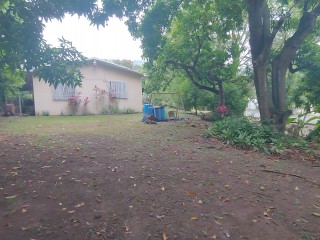 5 bed House For Sale – Norbrook, Kingston / St. Andrew, Jamaica