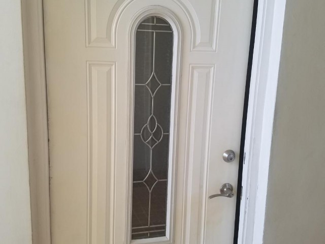 Apartment For Rent in New Kingston, Kingston / St. Andrew Jamaica | [2]
