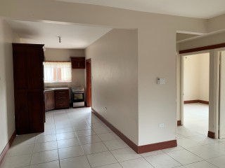 2 bed Apartment For Sale in Kingston 10, Kingston / St. Andrew, Jamaica