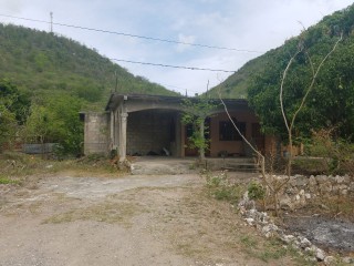 House For Sale in BULL BAY, St. Thomas Jamaica | [4]