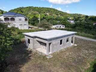 House For Sale in Retreat Lyssons, St. Thomas Jamaica | [4]