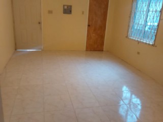 Apartment For Rent in Mineral Heights, Clarendon Jamaica | [2]