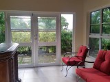 House For Rent in Richmond, St. Ann Jamaica | [5]