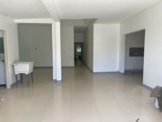 3 bed House For Rent in HOPE PASTURES, Kingston / St. Andrew, Jamaica