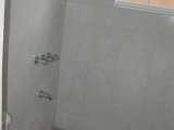 Apartment For Sale in Ziadie Gardens, Kingston / St. Andrew Jamaica | [4]