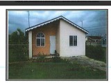 House For Sale in Old Harbour, St. Catherine Jamaica | [1]