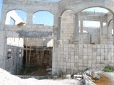 House For Sale in Chudleigh Manchester, Manchester Jamaica | [4]