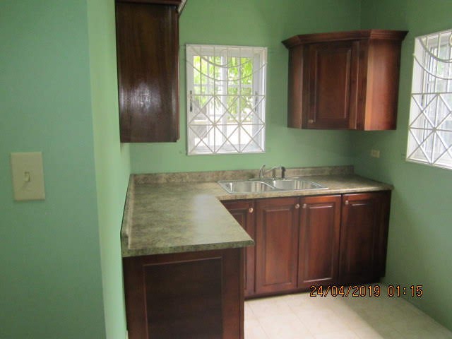 Flat For Rent in Morris Meadows Portmore, St. Catherine Jamaica | [3]