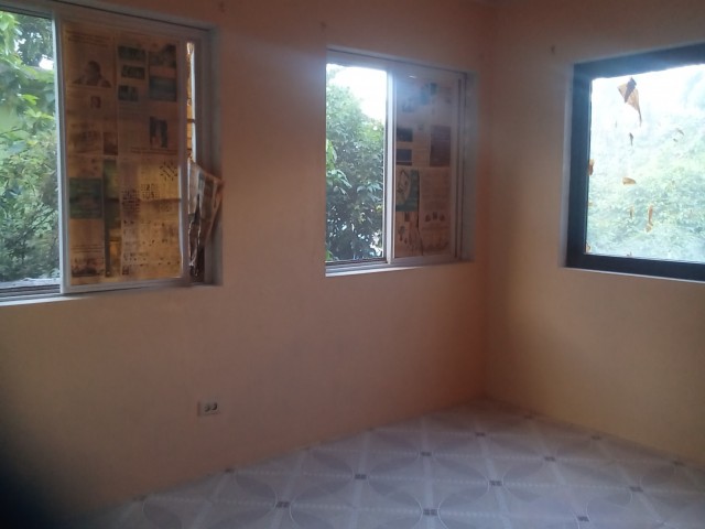 House For Rent in Manning Hills, Kingston / St. Andrew Jamaica | [1]