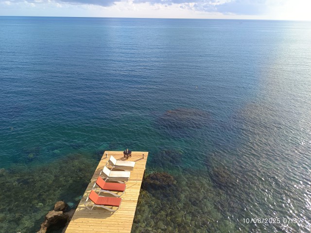 Apartment For Rent in Tower isles, St. Mary Jamaica | [6]