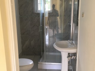 House For Rent in Pamphret, St. Thomas Jamaica | [4]
