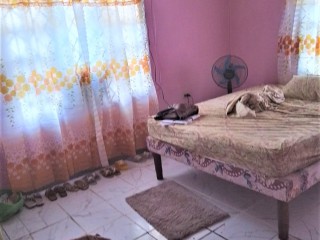 House For Sale in MAY PEN, Clarendon Jamaica | [9]