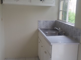 Apartment For Rent in Pines of Karachi Mona, Kingston / St. Andrew Jamaica | [2]