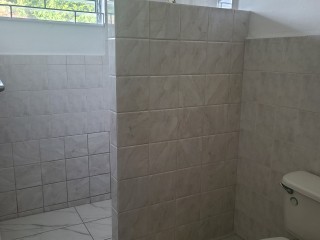 House For Rent in Allerdyce, Kingston / St. Andrew Jamaica | [9]