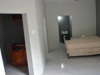 House For Rent in Newbuckfield, St. Ann Jamaica | [1]