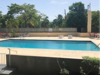 Apartment For Sale in Kingston 6, Kingston / St. Andrew Jamaica | [6]