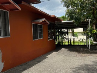 4 bed House For Sale in Forest Hills Red Hills, Kingston / St. Andrew, Jamaica