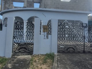 House For Rent in Mineral Heights, Clarendon Jamaica | [13]