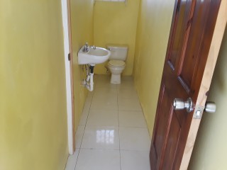 Townhouse For Rent in Mandeville, Manchester Jamaica | [6]