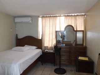Apartment For Rent in New Kingston, Kingston / St. Andrew Jamaica | [5]