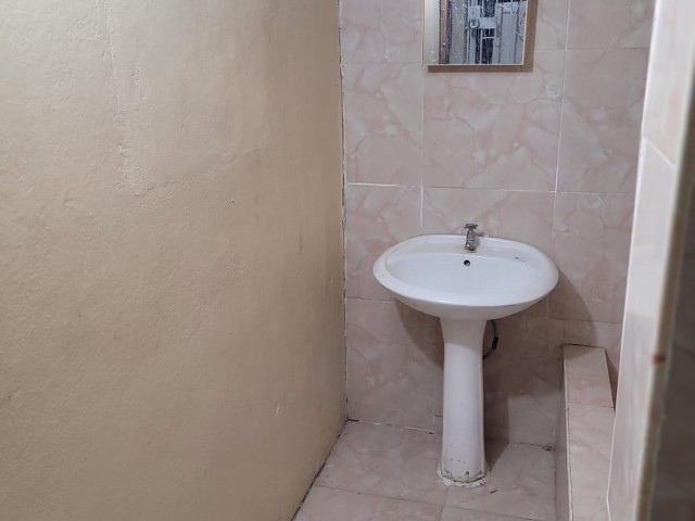 House For Rent in Sydenham Gardens, St. Catherine Jamaica | [1]