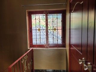 House For Sale in Golden Acres Belvedere, Kingston / St. Andrew Jamaica | [8]