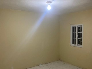 House For Rent in Waterford Portmore, St. Catherine Jamaica | [7]