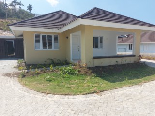 3 bed House For Sale in Richmond Estates, St. Ann, Jamaica