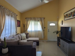 House For Rent in Caymanas Estate, St. Catherine Jamaica | [2]