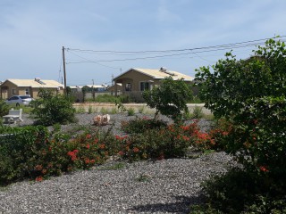 House For Sale in Phoenix ParkPortmore, St. Catherine Jamaica | [2]