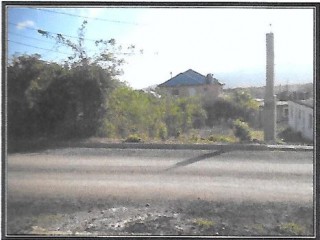 House For Sale in Pridees Housing Scheme Milk River, Clarendon Jamaica | [10]
