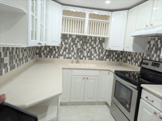 Apartment For Rent in Kingston 10, Kingston / St. Andrew Jamaica | [3]