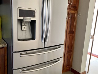 Apartment For Rent in Kingston 8, Kingston / St. Andrew Jamaica | [12]