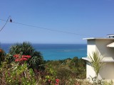 House For Rent in Whitehouse, Westmoreland Jamaica | [6]
