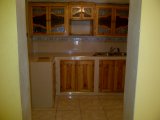 House For Rent in Pembroke Hall, Kingston / St. Andrew Jamaica | [5]
