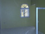 House For Sale in Chancery Hall, Kingston / St. Andrew Jamaica | [4]