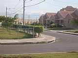 House For Rent in Caribbean Estate, St. Catherine Jamaica | [6]