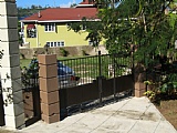 House For Sale in Stony Hill, Kingston / St. Andrew Jamaica | [8]