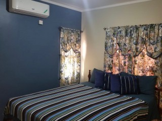 House For Rent in Meadows of Irwin, St. James Jamaica | [2]