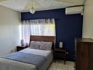 Apartment For Sale in Liguanea, Kingston / St. Andrew Jamaica | [4]