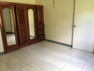 House For Rent in Spanish Town, St. Catherine Jamaica | [2]