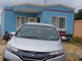 Flat For Rent in Green Island, Hanover Jamaica | [13]
