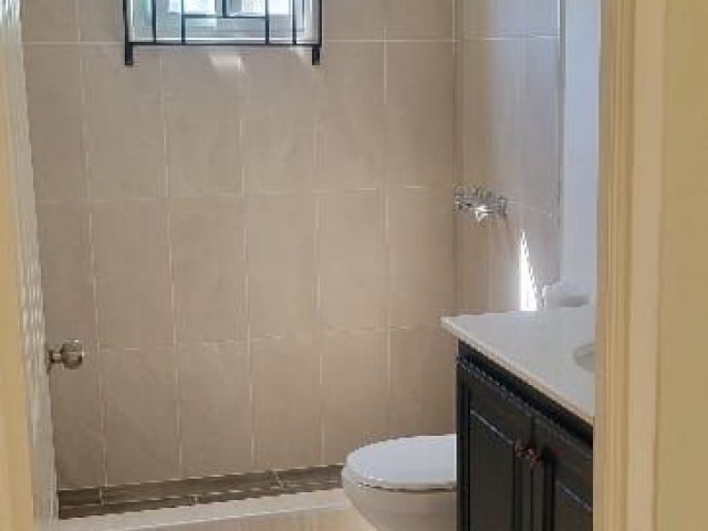 House For Rent in PORTMORE, St. Catherine Jamaica | [3]