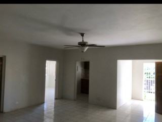 House For Rent in Westgate hills, St. James Jamaica | [1]