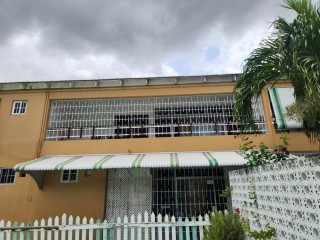 Apartment For Sale in Hopedale, Kingston / St. Andrew Jamaica | [3]