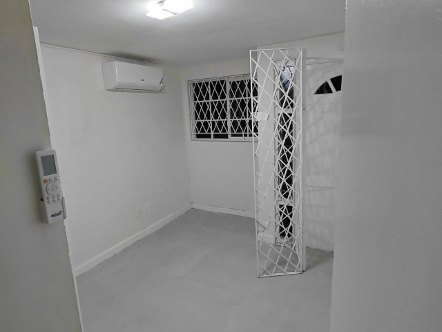 Apartment For Rent in Mona Heights, Kingston / St. Andrew Jamaica | [6]