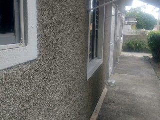 House For Rent in Cumberland, St. Catherine Jamaica | [4]